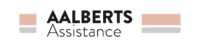 Aalberts Assistance
